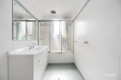 Property photo of 23 Hugh Street Belmore NSW 2192