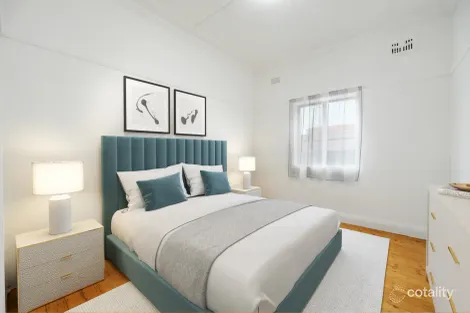 Property photo of 23 Hugh Street Belmore NSW 2192