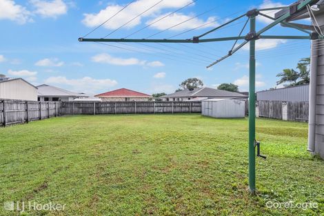 Property photo of 16 Bucas Drive Bucasia QLD 4750