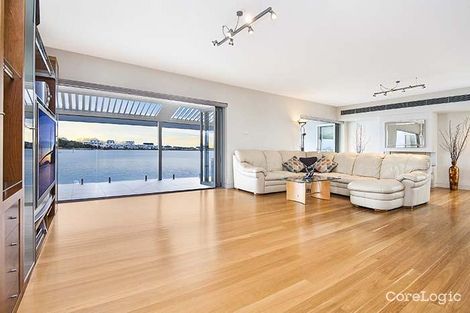 Property photo of 75 Wharf Road Gladesville NSW 2111