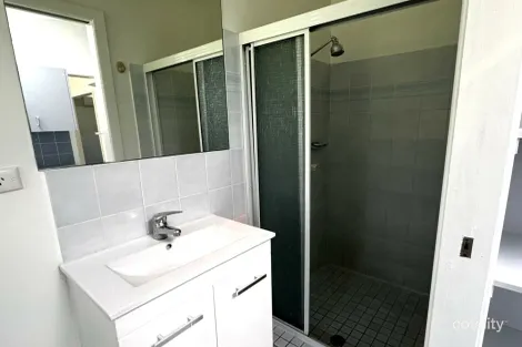 Property photo of 14 Cassandra Street Chapel Hill QLD 4069