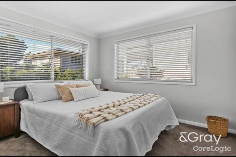 Property photo of 9 Wade Street Wavell Heights QLD 4012