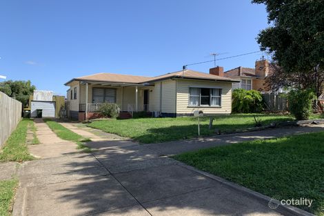 31 Drysdale Ave, Hamlyn Heights, VIC 3215