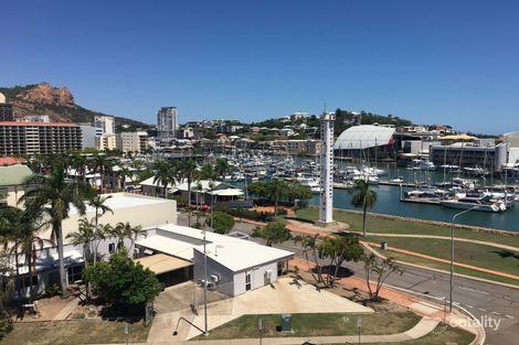 501/69-77 Palmer St, South Townsville, QLD 4810