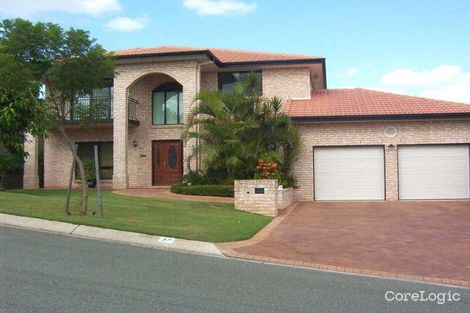 Property photo of 37 Jandowae Street Runcorn QLD 4113