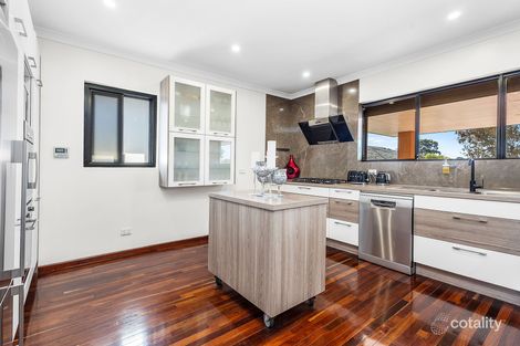 Property photo of 7 Broughton Street Balcatta WA 6021