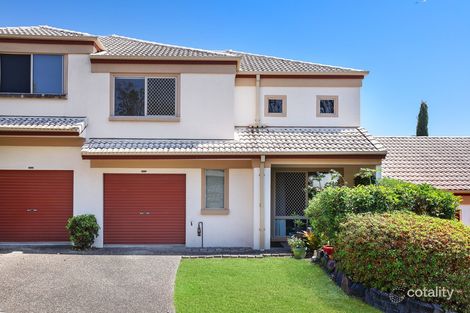 45a/1-7 Ridgevista Ct, Reedy Creek, QLD 4227