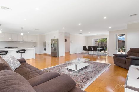 Property photo of 74A Sellick Drive Croydon VIC 3136