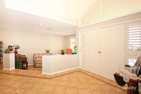 Property photo of 232 Yurunga Drive North Nowra NSW 2541