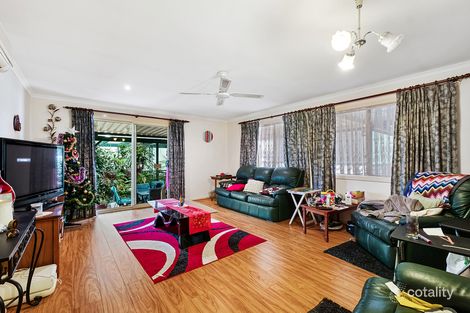 Property photo of 13 Siddall Road Elizabeth Vale SA 5112