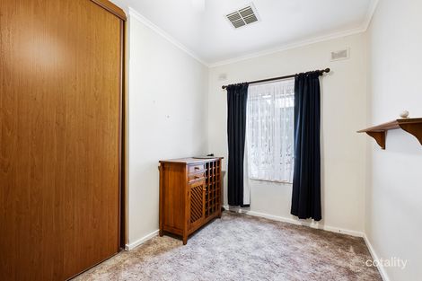 Property photo of 13 Siddall Road Elizabeth Vale SA 5112