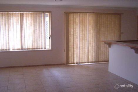 Property photo of 6 Kiora Court Prestons NSW 2170