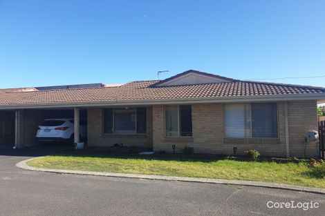 Property photo of 2/106 Strickland Street East Bunbury WA 6230