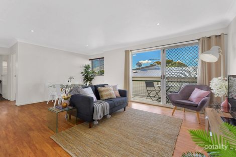 Property photo of 6/10 Stuckey Road Clayfield QLD 4011