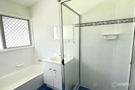 Property photo of 14 Cassandra Street Chapel Hill QLD 4069