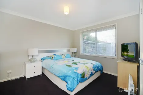 Property photo of 18 Almondbark Road Worrigee NSW 2540