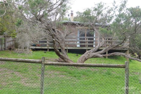Property photo of 39 Fairhills Drive Rye VIC 3941