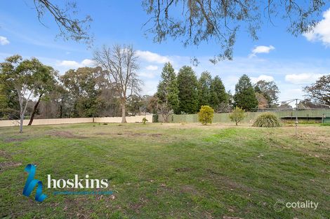 Property photo of 331-333 Springvale Road Donvale VIC 3111