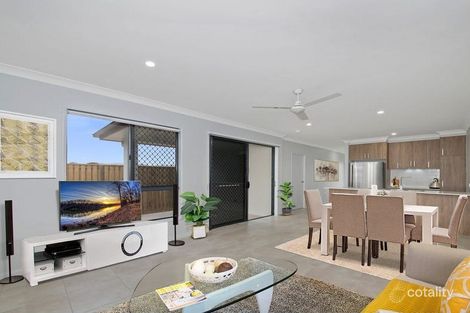Property photo of 41 Colvin Street Oonoonba QLD 4811