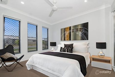 Property photo of 41 Colvin Street Oonoonba QLD 4811