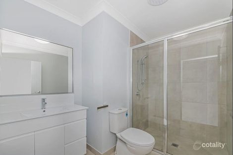 Property photo of 41 Colvin Street Oonoonba QLD 4811