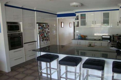 Property photo of 16 Haynes Avenue Umina Beach NSW 2257