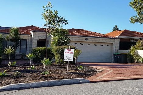 1c Hove Ct, Nollamara, WA 6061