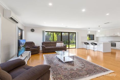 Property photo of 74A Sellick Drive Croydon VIC 3136