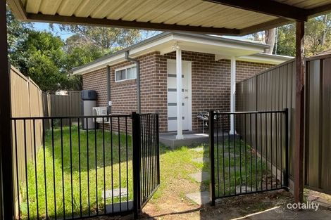 8a Marion St, Seven Hills, NSW 2147