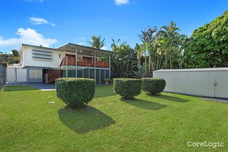 Property photo of 163 Creek Road Mount Gravatt East QLD 4122