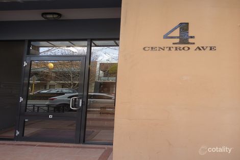Property photo of 2/4 Centro Avenue Subiaco WA 6008