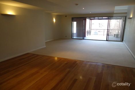 Property photo of 2/4 Centro Avenue Subiaco WA 6008