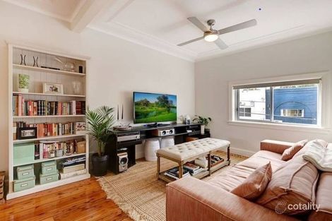 590 Willoughby Rd, Willoughby, NSW 2068