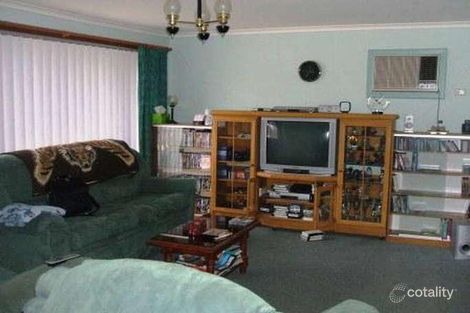 Property photo of 22 Menard Street Whyalla Stuart SA 5608