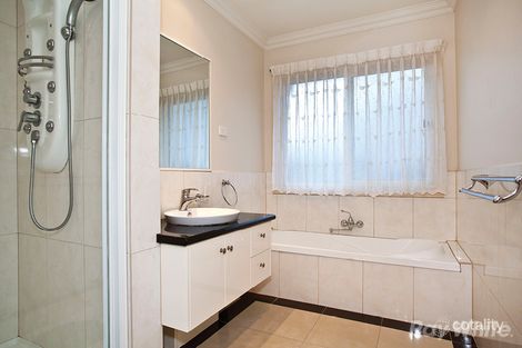 Property photo of 6 Park Street Glen Waverley VIC 3150
