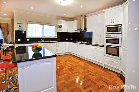 Property photo of 6 Park Street Glen Waverley VIC 3150