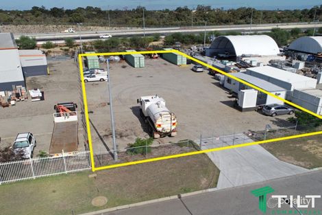 21 Juna Dr, Malaga, WA 6090