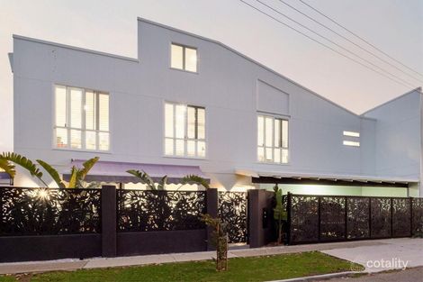 Property photo of 83A Monument Street Mosman Park WA 6012