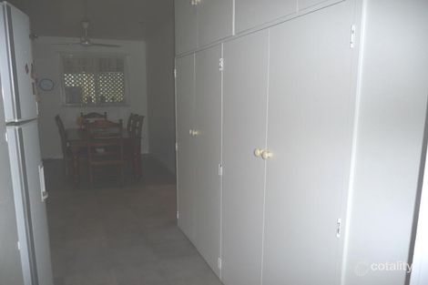 Property photo of 10 Rose Street Murgon QLD 4605