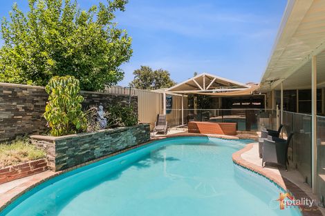 Property photo of 17 Lakesend Road Thornlie WA 6108