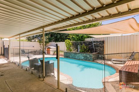 Property photo of 17 Lakesend Road Thornlie WA 6108