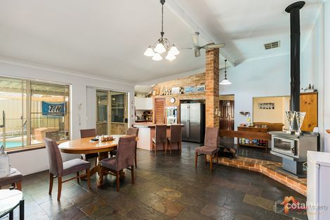 Property photo of 17 Lakesend Road Thornlie WA 6108