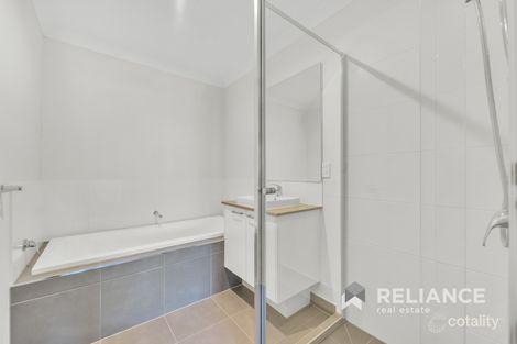 Property photo of 301 Dunnings Road Point Cook VIC 3030