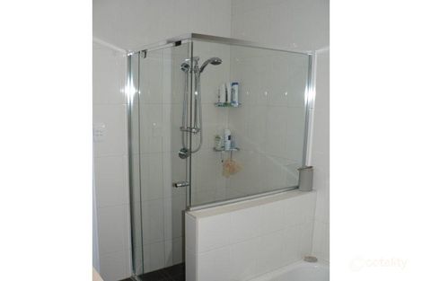 Property photo of 33 Rigby Street Annerley QLD 4103