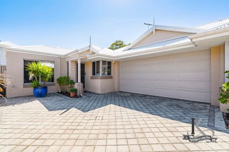 28c Norman St, Innaloo, WA 6018