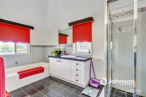 Property photo of 112 Glebe Road Booval QLD 4304