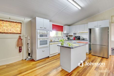 Property photo of 112 Glebe Road Booval QLD 4304