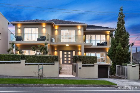 Property photo of 293 Storey Street Maroubra NSW 2035