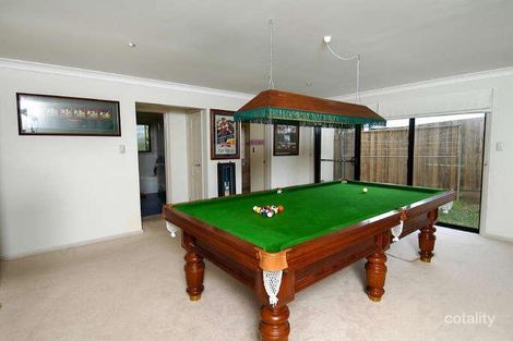 Property photo of 43 Pinduro Place Cromer NSW 2099