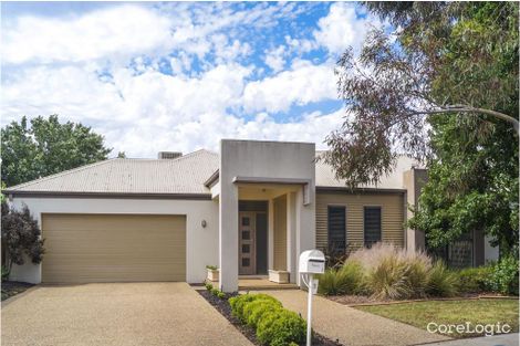 Property photo of 3 Nillahcootie Crescent Kialla VIC 3631